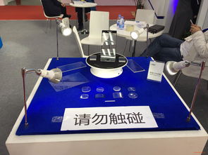 科技赋能，服务先行——全球玻璃网与贵州皓天光电科技深度访谈纪实