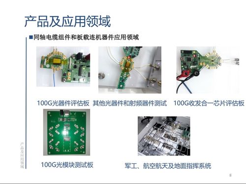 武汉优越众联科技 专注连接，点亮未来——热烈欢迎加入光纤在线会员大家庭