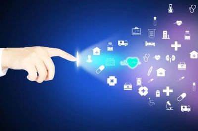 圆心科技 以数字引擎驱动医药产业革新，赋能行业高质量发展