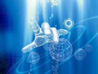 提个醒！重庆市科技型企业标准与管理实施细则迎来新变化，科技技术服务迎来发展新机遇