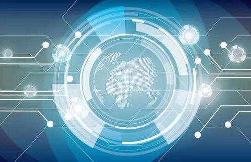 秋水秋色，不如有你 科技，不止于技术服务