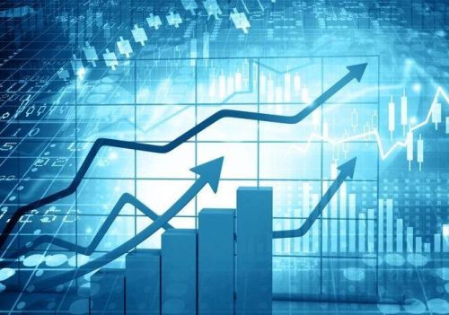 金融科技赋能转型升级 维信卡卡贷与豆豆钱如何凝聚发展新动能