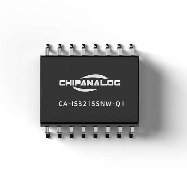 CA-IS3215SNW-Q1 .jpg