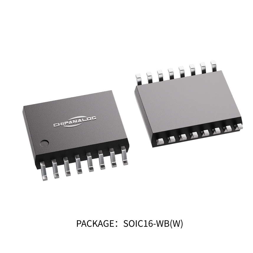 PACKAGE：SOIC16 - WB(W).png