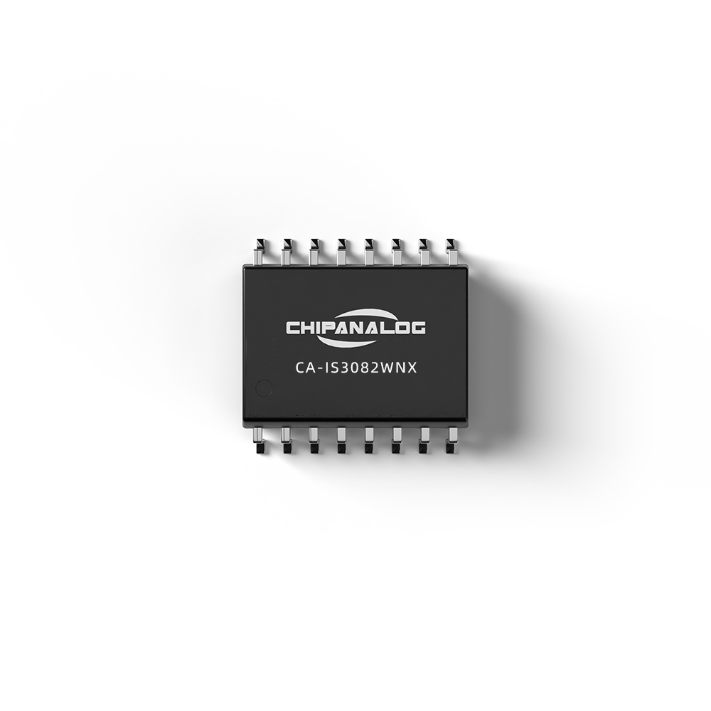 CA-IS3082WNX.png