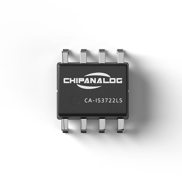 CA-IS3722LS.jpg