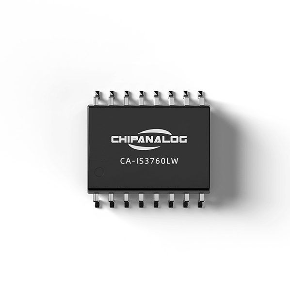 CA-IS3760LW.jpg